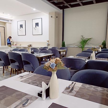 Hotel Elinor By Dazzling Hotels & Resorts Agra  Εξωτερικό φωτογραφία
